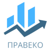 Правеко-removebg-preview